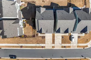 201 Spring Hope Dr, Holly Springs, NC 27540 - Photo 62