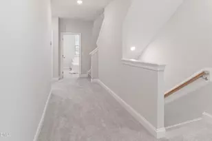 201 Spring Hope Dr, Holly Springs, NC 27540 - Photo 40