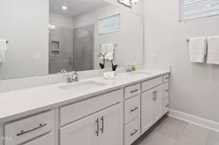 201 Spring Hope Dr, Holly Springs, NC 27540 - Photo 32