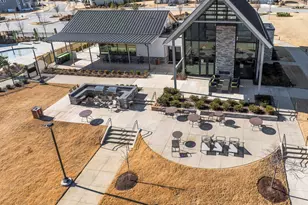 201 Spring Hope Dr, Holly Springs, NC 27540 - Photo 56