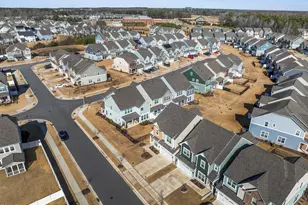 201 Spring Hope Dr, Holly Springs, NC 27540 - Photo 60