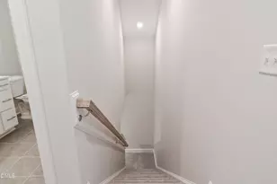 201 Spring Hope Dr, Holly Springs, NC 27540 - Photo 50