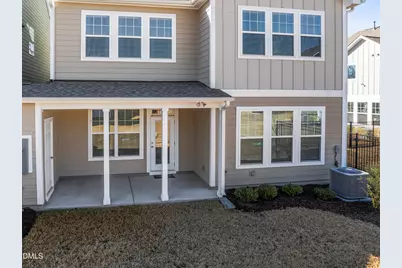 201 Spring Hope Drive, Holly Springs, NC 27540 - Photo 66