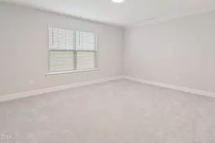 201 Spring Hope Dr, Holly Springs, NC 27540 - Photo 48