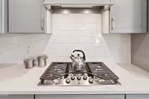 201 Spring Hope Dr, Holly Springs, NC 27540 - Photo 20