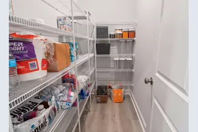 201 Spring Hope Drive, Holly Springs, NC 27540 - Photo 68