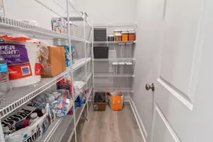 201 Spring Hope Dr, Holly Springs, NC 27540 - Photo 68