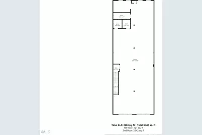 207 S Garnett Street, Henderson, NC 27536 - Photo 48