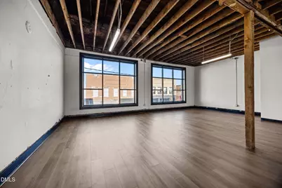 207 S Garnett Street, Henderson, NC 27536 - Photo 26