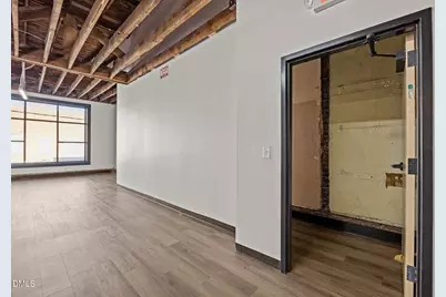 207 S Garnett Street, Henderson, NC 27536 - Photo 12