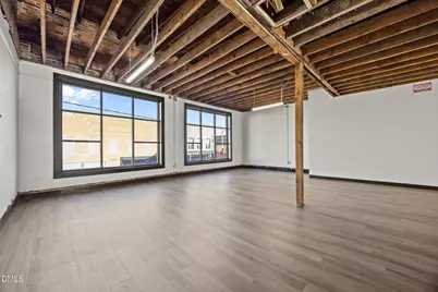 207 S Garnett Street, Henderson, NC 27536 - Photo 6