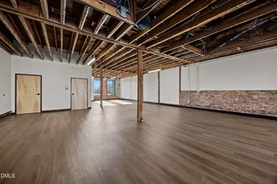 207 S Garnett Street, Henderson, NC 27536 - Photo 28