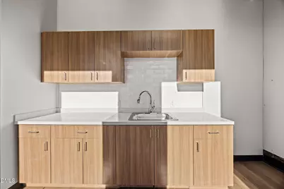 207 S Garnett Street, Henderson, NC 27536 - Photo 20