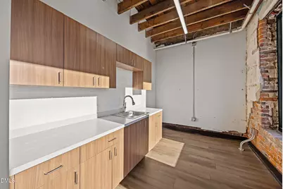 207 S Garnett Street, Henderson, NC 27536 - Photo 18