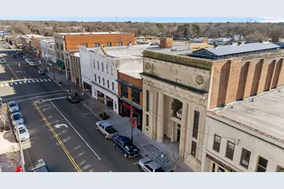 207 S Garnett Street, Henderson, NC 27536 - Photo 42