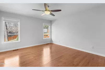 3504 Fairhill Drive, Raleigh, NC 27612 - Photo 26