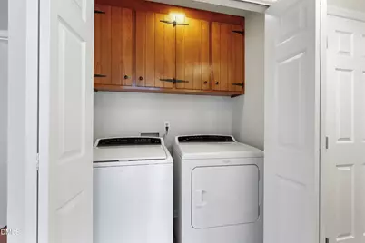 3504 Fairhill Drive, Raleigh, NC 27612 - Photo 38