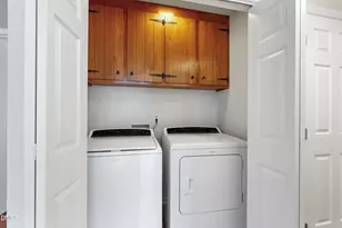 3504 Fairhill Dr, Raleigh, NC 27612 - Photo 38