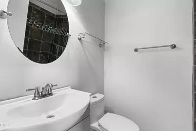 3504 Fairhill Drive, Raleigh, NC 27612 - Photo 32