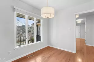 3504 Fairhill Dr, Raleigh, NC 27612 - Photo 14