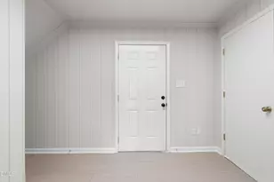 3504 Fairhill Dr, Raleigh, NC 27612 - Photo 20