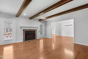 3504 Fairhill Dr, Raleigh, NC 27612 - Photo 6