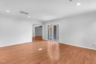 3504 Fairhill Dr, Raleigh, NC 27612 - Photo 18