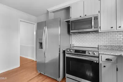 3504 Fairhill Drive, Raleigh, NC 27612 - Photo 12