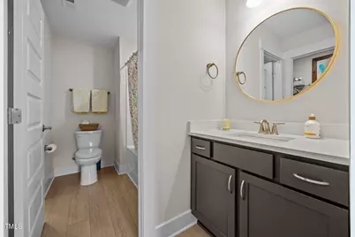 170 Sawtooth Oak Lane, Youngsville, NC 27596 - Photo 20