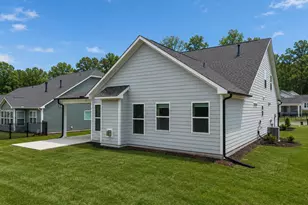 170 Sawtooth Oak Ln, Youngsville, NC 27596 - Photo 28