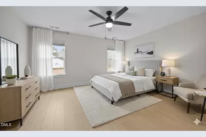 170 Sawtooth Oak Lane, Youngsville, NC 27596 - Photo 28