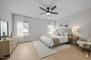 170 Sawtooth Oak Ln, Youngsville, NC 27596 - Photo 28