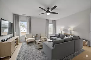 170 Sawtooth Oak Ln, Youngsville, NC 27596 - Photo 26