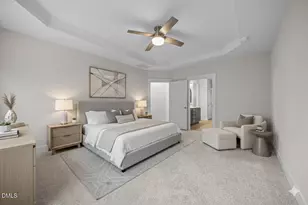 170 Sawtooth Oak Ln, Youngsville, NC 27596 - Photo 16