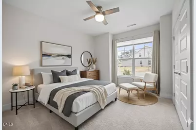 170 Sawtooth Oak Lane, Youngsville, NC 27596 - Photo 20