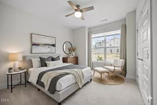 170 Sawtooth Oak Ln, Youngsville, NC 27596 - Photo 20