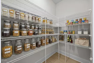 170 Sawtooth Oak Lane, Youngsville, NC 27596 - Photo 10