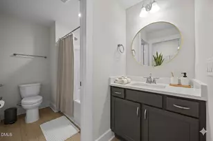 170 Sawtooth Oak Ln, Youngsville, NC 27596 - Photo 30