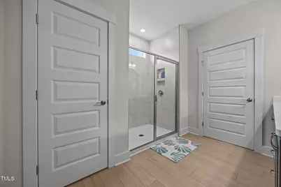 170 Sawtooth Oak Lane, Youngsville, NC 27596 - Photo 18