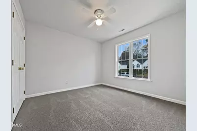 6716 Virgilia Court, Raleigh, NC 27616 - Photo 14