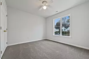 6716 Virgilia Ct, Raleigh, NC 27616 - Photo 14