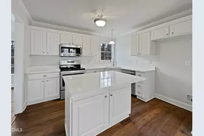 6716 Virgilia Court, Raleigh, NC 27616 - Photo 6