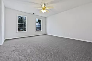 6716 Virgilia Ct, Raleigh, NC 27616 - Photo 12