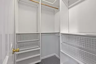 6716 Virgilia Ct, Raleigh, NC 27616 - Photo 16