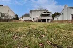 6716 Virgilia Ct, Raleigh, NC 27616 - Photo 22