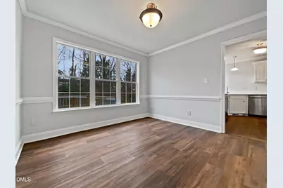 6716 Virgilia Court, Raleigh, NC 27616 - Photo 10