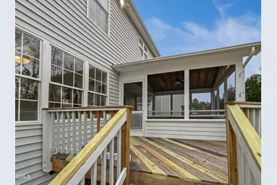 6716 Virgilia Court, Raleigh, NC 27616 - Photo 20