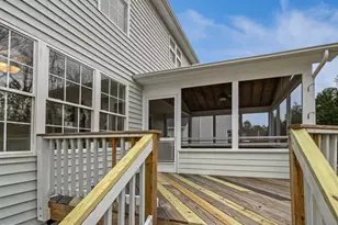 6716 Virgilia Ct, Raleigh, NC 27616 - Photo 20