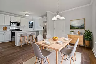 6716 Virgilia Ct, Raleigh, NC 27616 - Photo 8