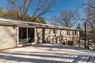 330 Windy Creek Cir, Timberlake, NC 27583 - Photo 38